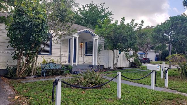4 of 18 - 100 Ne 5th Street, Fort Lauderdale, FL