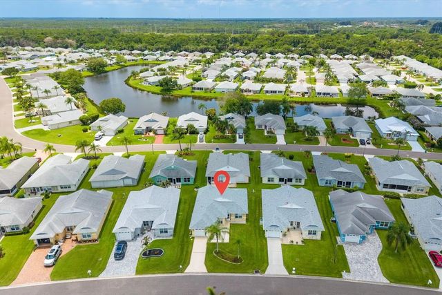 2 of 48 - 413 European Lane, Fort Pierce, FL