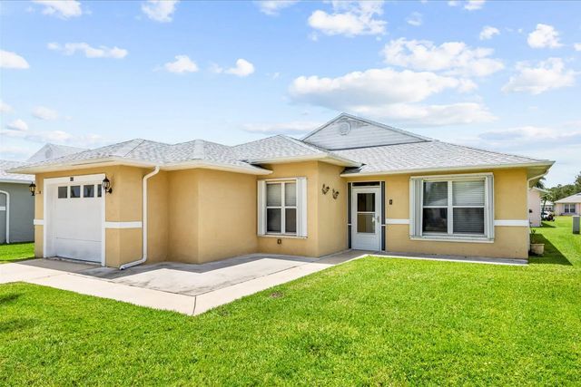 3 of 48 - 413 European Lane, Fort Pierce, FL