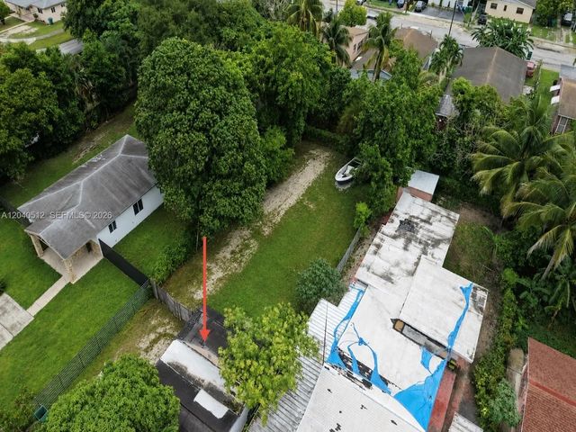 2 of 12 - 867 Nw 109th Street, Miami, FL