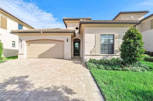 2 of 84 - 12245 N Baypoint Circle, Parkland, FL