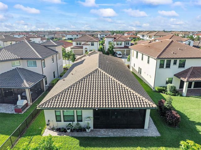 5 of 84 - 12245 N Baypoint Circle, Parkland, FL
