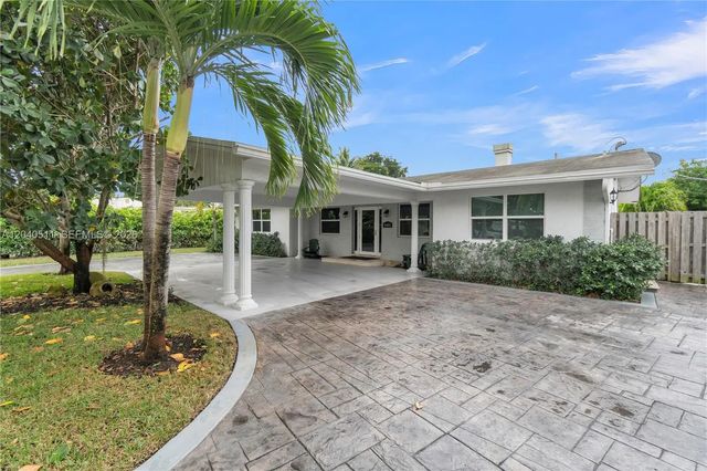 2 of 38 - 1405 Sw 4th Terrace, Pompano Beach, FL