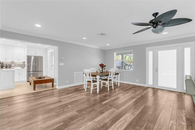 3 of 38 - 1405 Sw 4th Terrace, Pompano Beach, FL