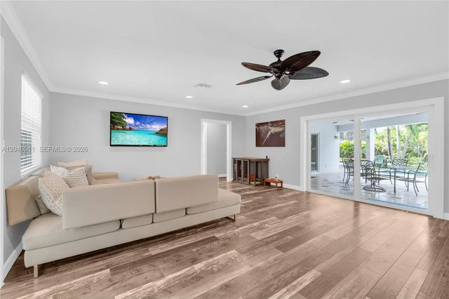 4 of 38 - 1405 Sw 4th Terrace, Pompano Beach, FL