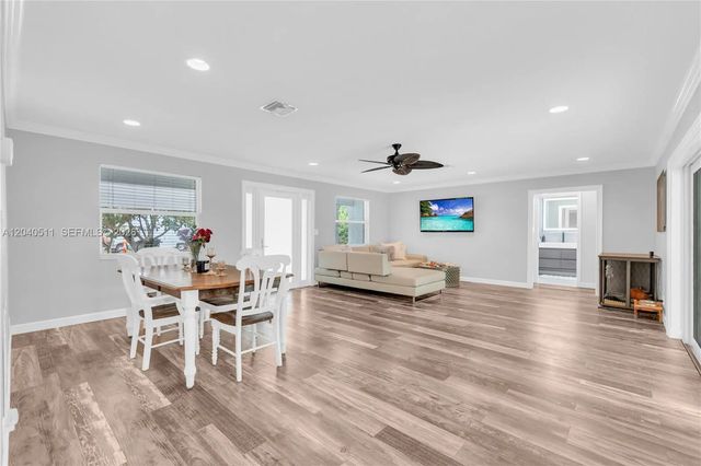 5 of 38 - 1405 Sw 4th Terrace, Pompano Beach, FL