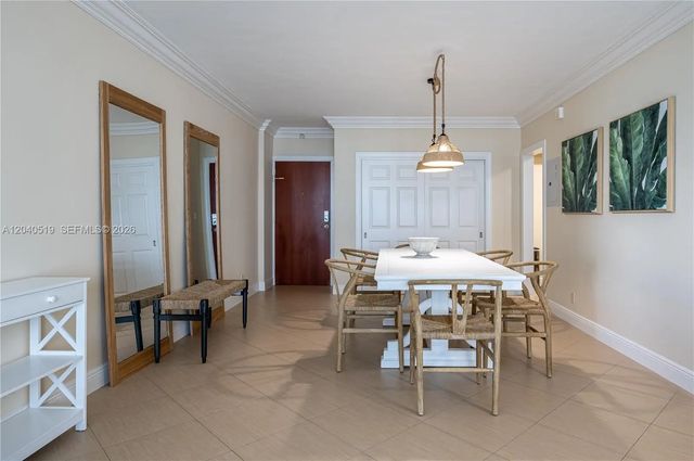 4 of 21 - 4001 S Ocean Drive #9j, Hollywood, FL