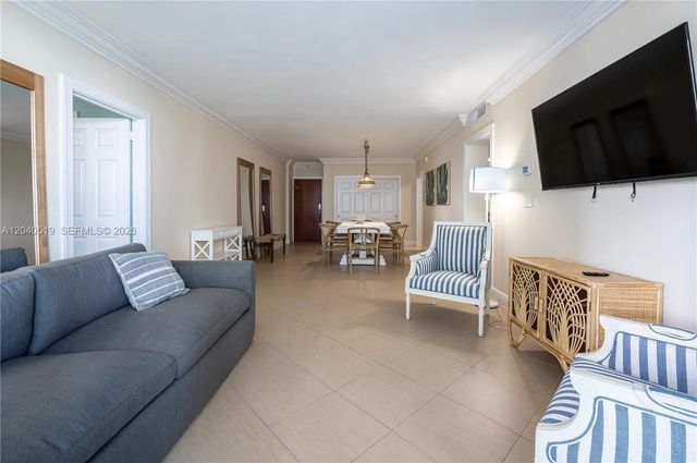 5 of 21 - 4001 S Ocean Drive #9j, Hollywood, FL