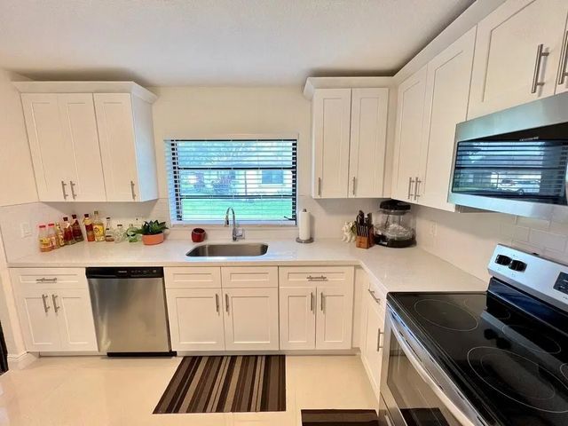 3 of 17 - 10151 Eaglewood Terrace #a, Boynton Beach, FL