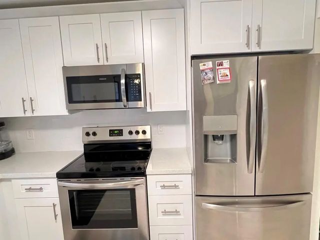 4 of 17 - 10151 Eaglewood Terrace #a, Boynton Beach, FL