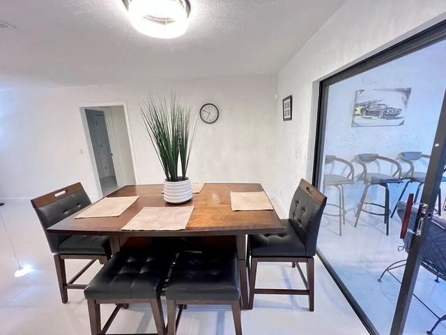 5 of 17 - 10151 Eaglewood Terrace #a, Boynton Beach, FL