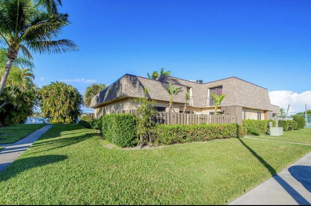 4101 N Waterview Circle #41-a, Palm Springs
