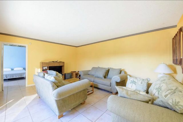 5 of 20 - 4101 N Waterview Circle #41-a, Palm Springs, FL