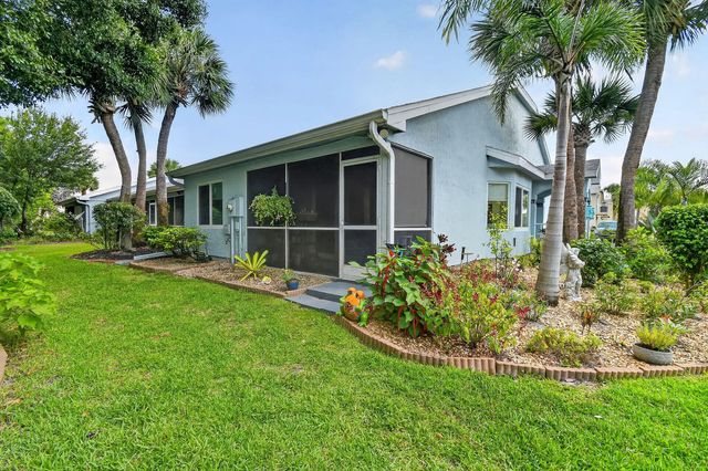 3 of 50 - 1646 Se Green Acres Circle #f101, Port St. Lucie, FL