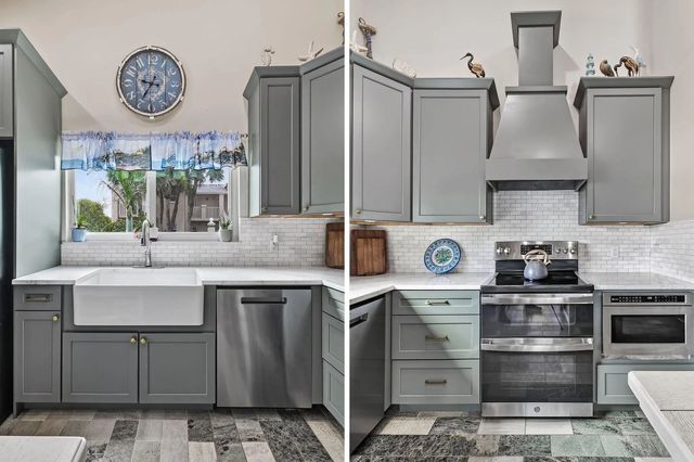 4 of 50 - 1646 Se Green Acres Circle #f101, Port St. Lucie, FL