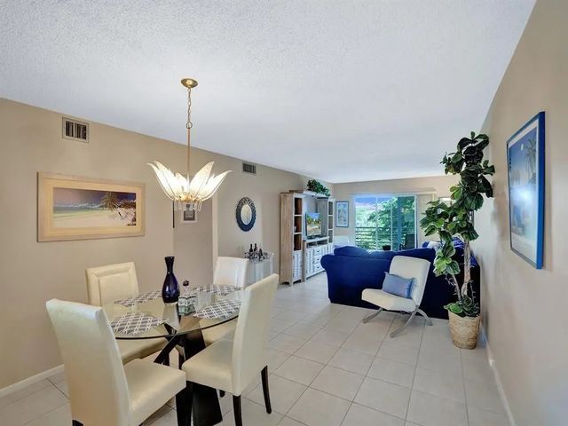 4 of 29 - 2003 Granada Drive #c4, Coconut Creek, FL