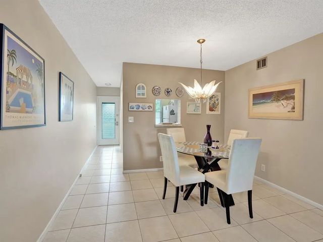 5 of 29 - 2003 Granada Drive #c4, Coconut Creek, FL