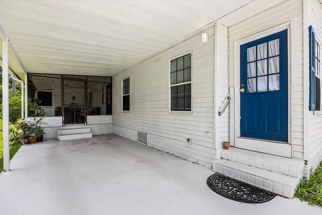 2 of 27 - 202 Sandy Bottom Place #a-09, Fort Pierce, FL