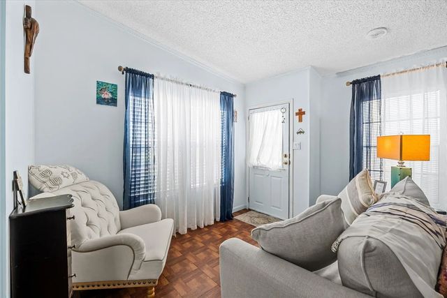 3 of 27 - 202 Sandy Bottom Place #a-09, Fort Pierce, FL