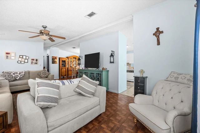 4 of 27 - 202 Sandy Bottom Place #a-09, Fort Pierce, FL