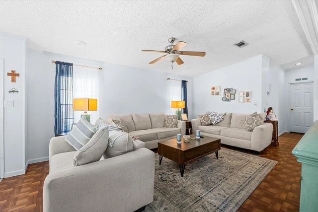 5 of 27 - 202 Sandy Bottom Place #a-09, Fort Pierce, FL