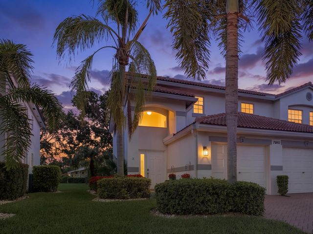 2 of 49 - 7960 Laina Lane #unit 3, Boynton Beach, FL