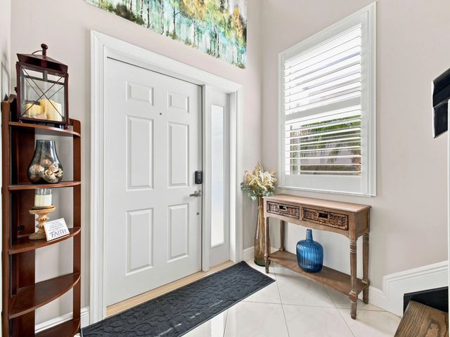 3 of 49 - 7960 Laina Lane #unit 3, Boynton Beach, FL