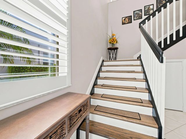 4 of 49 - 7960 Laina Lane #unit 3, Boynton Beach, FL