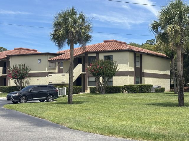 3211 Westridge Boulevard #202, Orlando