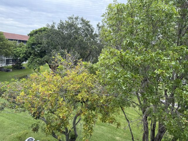 301 Sw 135th Avenue #404c, Pembroke Pines