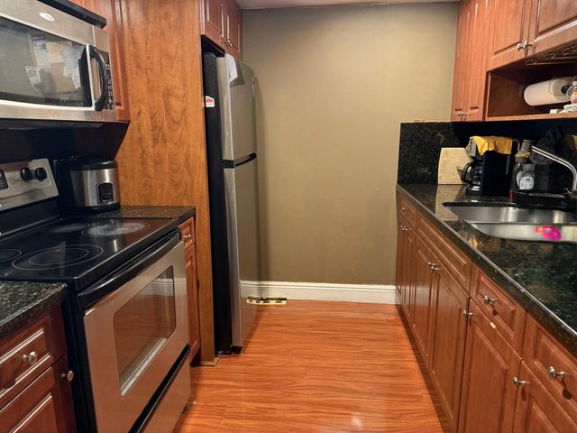 2 of 7 - 301 Sw 135th Avenue #404c, Pembroke Pines, FL