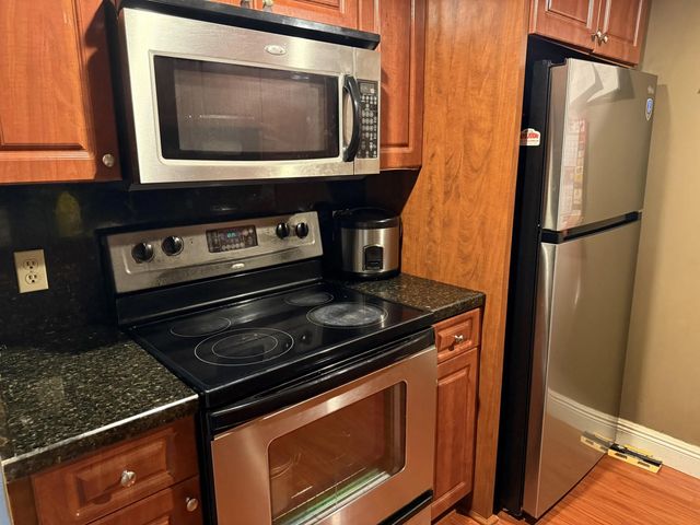 3 of 7 - 301 Sw 135th Avenue #404c, Pembroke Pines, FL