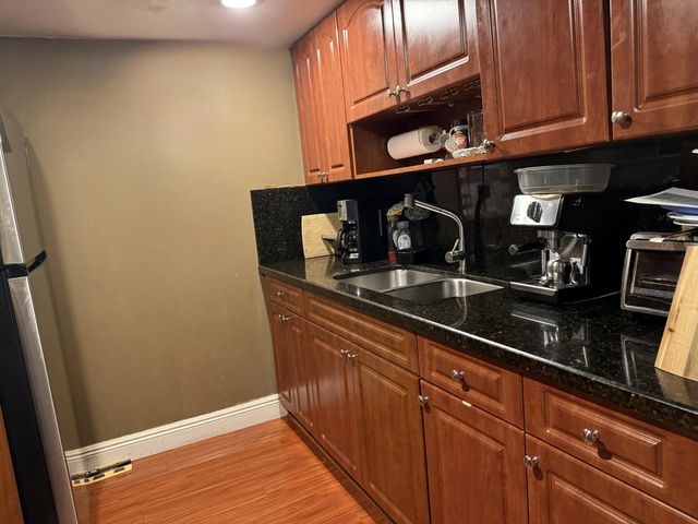 4 of 7 - 301 Sw 135th Avenue #404c, Pembroke Pines, FL