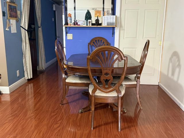 5 of 7 - 301 Sw 135th Avenue #404c, Pembroke Pines, FL