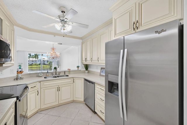 2 of 55 - 9551 Weldon Circle #e212, Tamarac, FL