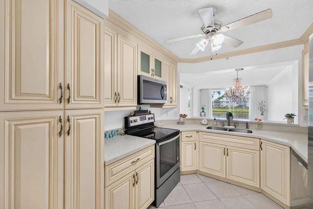 3 of 55 - 9551 Weldon Circle #e212, Tamarac, FL