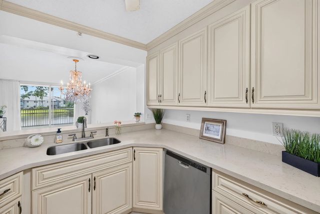 4 of 55 - 9551 Weldon Circle #e212, Tamarac, FL