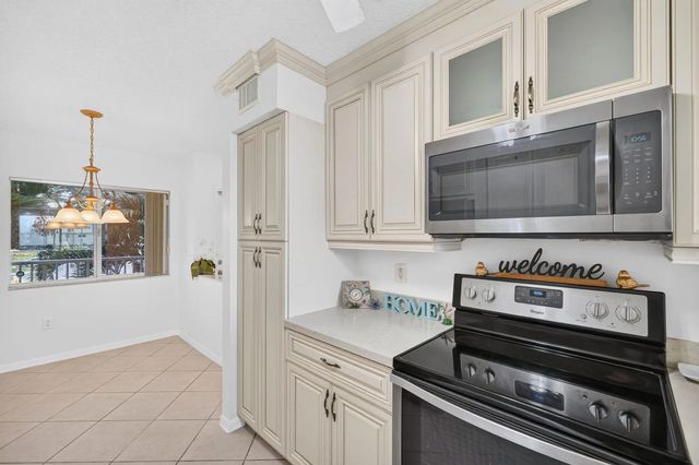 5 of 55 - 9551 Weldon Circle #e212, Tamarac, FL
