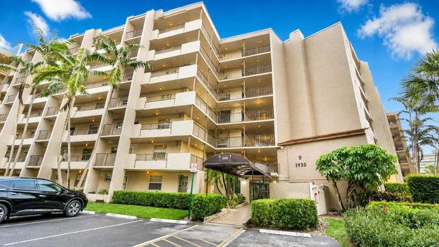 3930 Inverrary Boulevard #303, Lauderhill