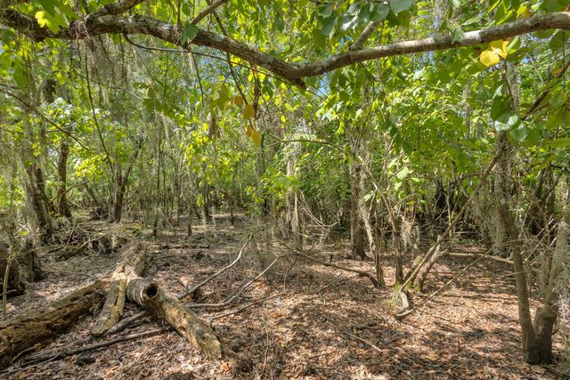 0000 Cummer Road, Deland