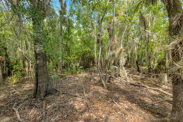 2 of 32 - 0000 Cummer Road, Deland, FL