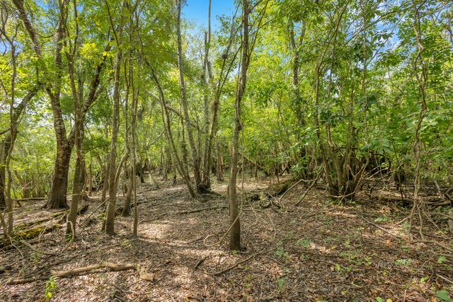 3 of 32 - 0000 Cummer Road, Deland, FL