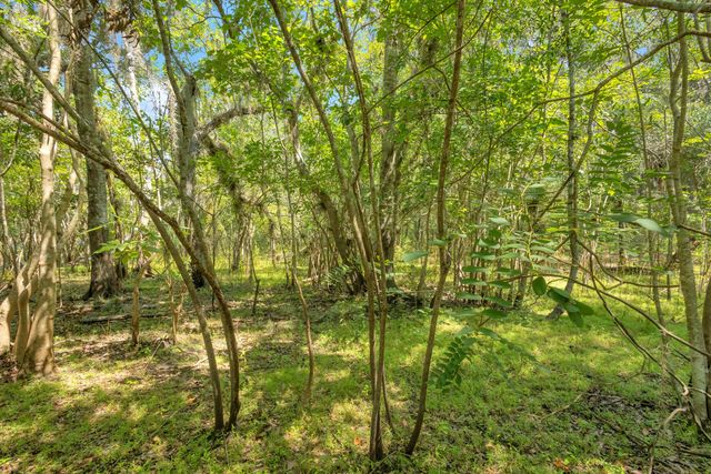 4 of 32 - 0000 Cummer Road, Deland, FL