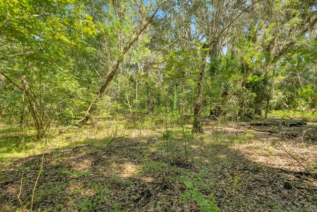 5 of 32 - 0000 Cummer Road, Deland, FL