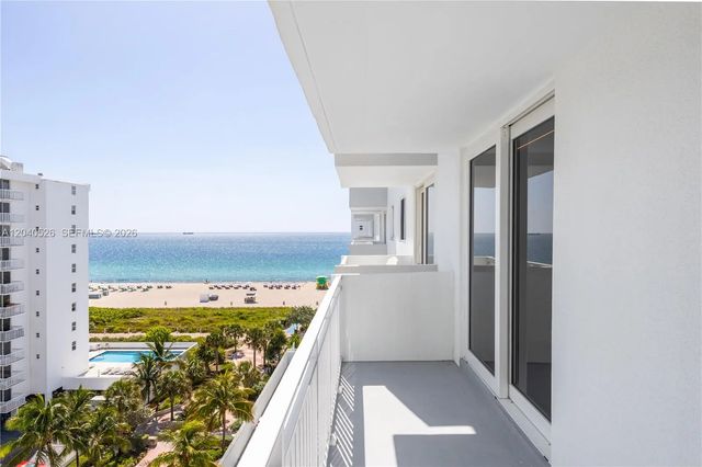 2 of 28 - 345 Ocean Drive #924, Miami Beach, FL