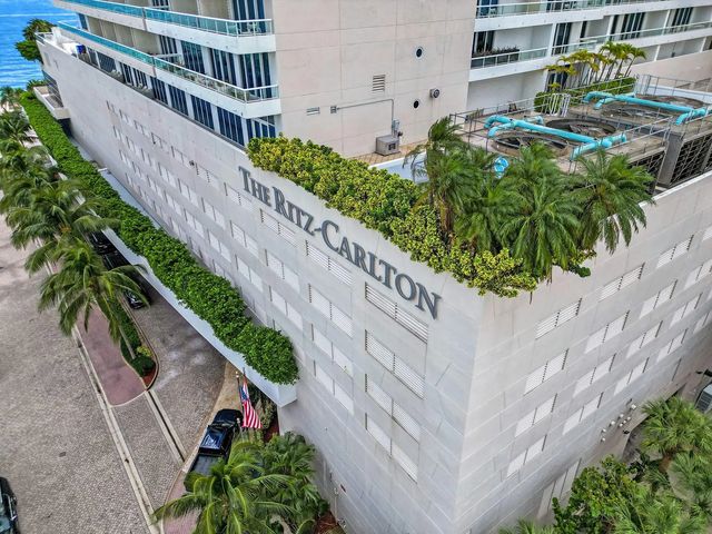 3 of 33 - 1 N Fort Lauderdale Beach Boulevard #1807, Fort Lauderdale, FL