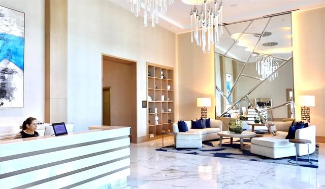 4 of 33 - 1 N Fort Lauderdale Beach Boulevard #1807, Fort Lauderdale, FL