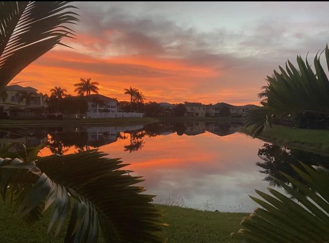 2 of 106 - 3008 Hamblin Way, Wellington, FL