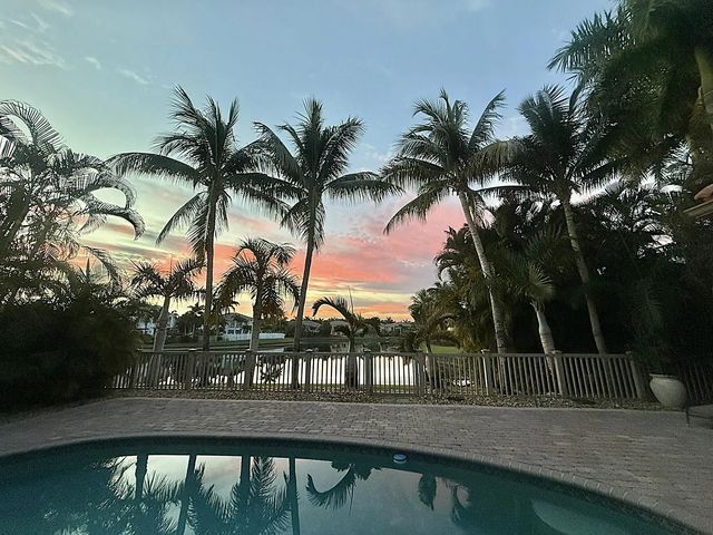 3 of 106 - 3008 Hamblin Way, Wellington, FL