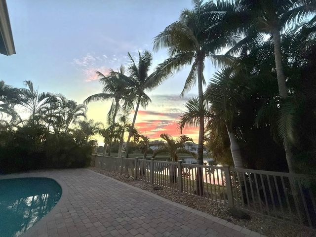 4 of 106 - 3008 Hamblin Way, Wellington, FL